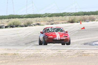 media/Jun-01-2024-CalClub SCCA (Sat) [[0aa0dc4a91]]/Group 1/Off Ramp 1015am/